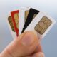 Cyber criminals are using e-SIM fraud to dupe customers