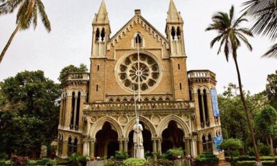 Mumbai University distance education exams hit by 'cyber attack' on server