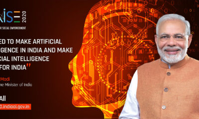 PM Modi to inaugurate global virtual summit on responsible AI