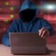 Chinese Hackers Attack Indian Shoppers Using Amazon and Flipkart’s Name