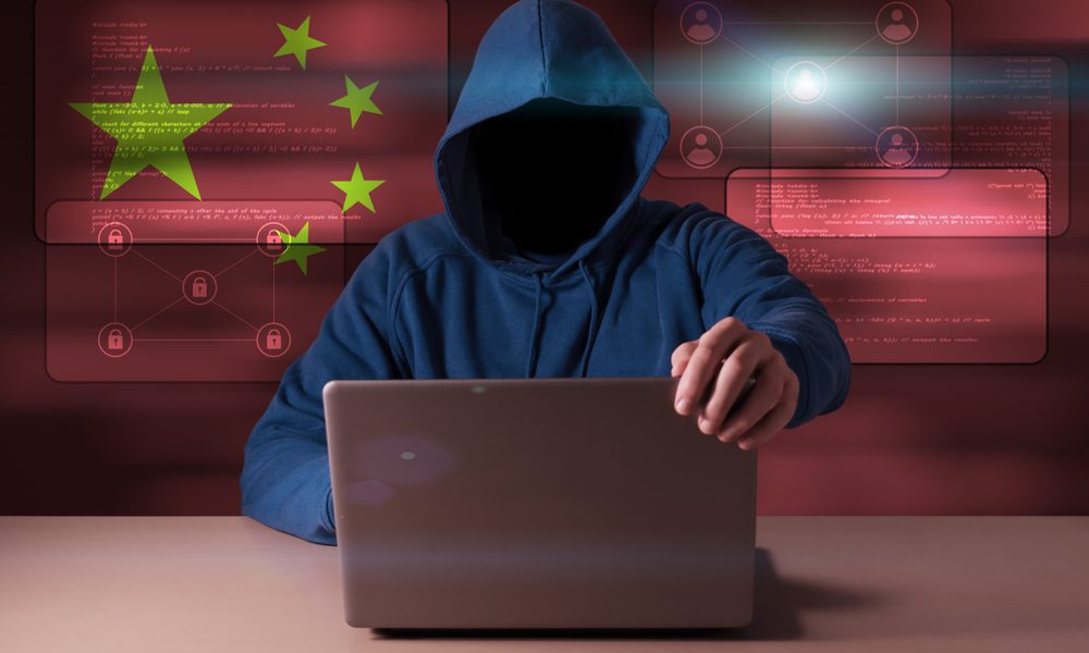 Chinese Hackers Attack Indian Shoppers Using Amazon and Flipkart’s Name