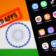 No Penalty On Individuals Using Banned Apps, Clarifies Govt