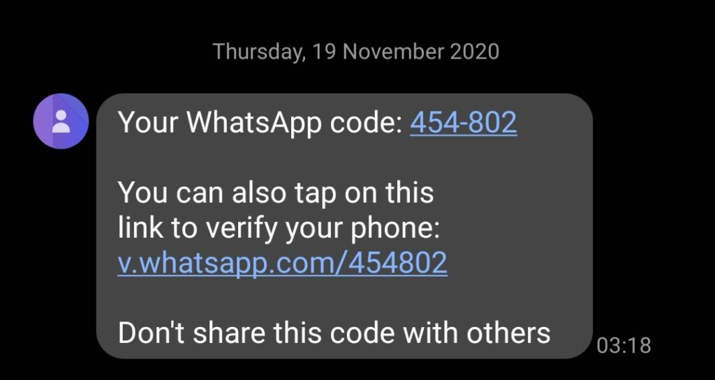 Your WHATSAPP account is being registered on a New device. Your WHATSAPP account is being registered on a New device do not share this code with anyone перевод. Your WHATSAPP account is being registered on a New device do not share this code with anyone. Ватсап your код. You can also tap