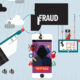 Fraud Alert! Picking Calls From ‘Toll-Free’ Numbers May Cost Dearly