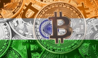 India moves to ban cryptocurrencies, roll out own digital currency