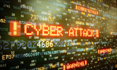10 Major Cyber Attacks on Indian Companies That are Eye-Openers: Check The Full List Here