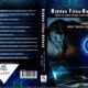 Hidden Files-Unlock by Amit Dubey and Prof. Triveni Singh