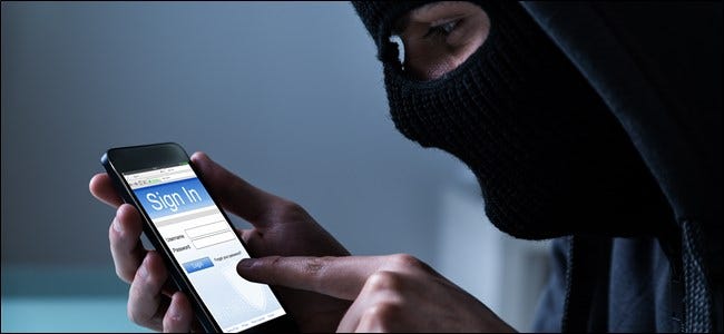 Hackers Target Loan Customers By Porting Registered Mobile Numbers, 1 Arrested