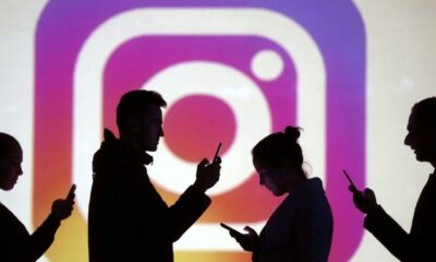 Here Is How You Can Protect Your Instagram Account From Phishing Attacks: 6 Tips To Know