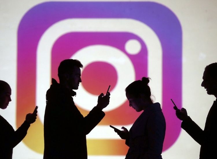 Here Is How You Can Protect Your Instagram Account From Phishing Attacks: 6 Tips To Know