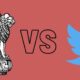 Modi Government VS Twitter:बातचीत से पहले ट्विटर के ब्लॉग पोस्ट से सरकार नाराज, जानें क्या है तकरार का कारण