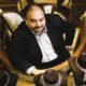 ED Attaches Mehul Choksi, Gitanjali Group's Flat, Jewellery And Valuables Worth Rs 14.45 Cr