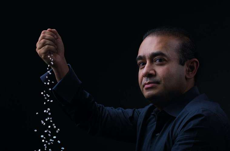 Nirav Modi Extradition: How CBI Worked To Get Judgement in Their Favour in UK Court; Inside Details