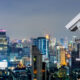 VIDEO SURVEILLANCE CAN SHOW THE WAY FOR OTHER TECHNOLOGIES TO BLOOM. MAKE IT A ROLE MODEL.