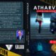 Atharva - A Gripping Cyber Crime Thriller By Amit Dubey & Triveni Singh