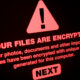 Ransomware: Best Practices To Avoid Cyber Attack On Self And Organisation