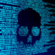 Surge In Malware, Phishing And Credential Theft; Blocked 16.7 Million High-Risk Email: Trend Micro
