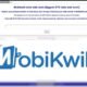 3.5 M MobiKwik Users’ Data Up On Darkweb: Firm Denies Claim, Netizens Question ‘Robust’ Security