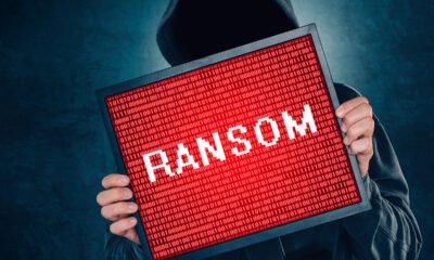 Ransomware Attack: Pune District Smart City Hit In Cyber Attack, Servers Maintained By Tech Mahindra Damaged