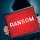 Ransomware Attack: Pune District Smart City Hit In Cyber Attack, Servers Maintained By Tech Mahindra Damaged