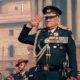 China Capable Of Launching Cyber Attacks, India Getting Ready To Counter It: Gen Bipin Rawat
