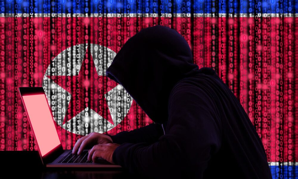 North Korean Hackers Targeting Cyber Security Researchers With Fake Website & Social Media: Google