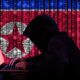 North Korean Hackers Targeting Cyber Security Researchers With Fake Website & Social Media: Google