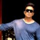 Man Arrested For Cheating Needy In Sonu Sood’s Name, Actor Gives Stringent Warning