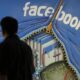 Personal Details of 61 Lakh Indians Part Facebook’s 533 Million Users Data Leak: Experts