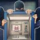 This Is How Hackers Stole Over Rs 2 Cr From 10 ATMs In Kolkata
