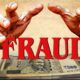Hackers Target Aadhar Enabled Payment System, Arrest Three From Kanpur
