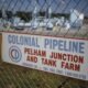 Ransomware Attack On Colonial Pipeline One Of The Largest Ever On US Energy System