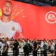 EA Games Hacked: Cybercriminals Steal 780GB Source Code Data For Popular Games Including FIFA 21