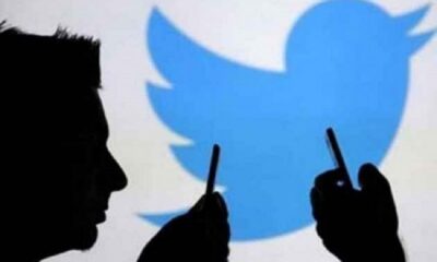 कम नहीं हो रही Twitter की परेशानी, अब उत्तर प्रदेश और दिल्ली में केस दर्ज