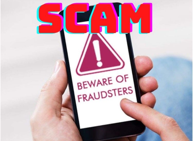 This Is How Scammers Are Stealing Your Money Using AnyDesk, TeamViewer & QuickSupport: Know All About The Latest Fraud