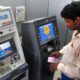 Kolkata ATM Hack Mystery Solved: Read Full Technical Analysis Here