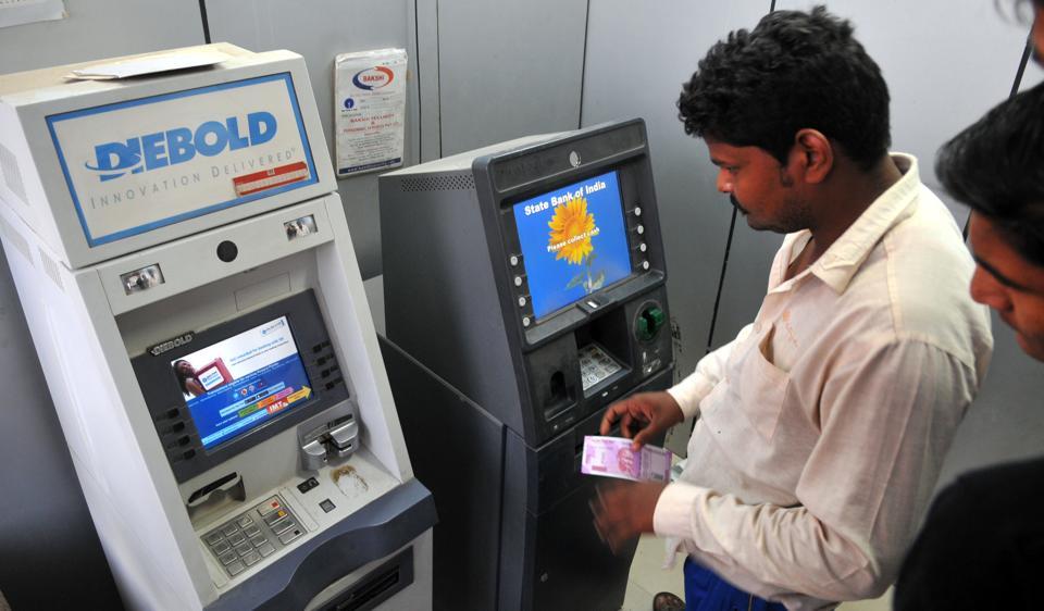 Kolkata ATM Hack Mystery Solved: Read Full Technical Analysis Here