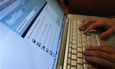 Delhi Police Files FIR Against Twitter For Having Child Porn On Site: NCPCR