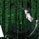168 % More Cyberattack Witnessed in Asia Pacific Region In May 2021 Than Last Year