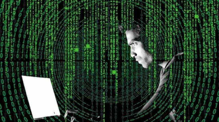 168 % More Cyberattack Witnessed in Asia Pacific Region In May 2021 Than Last Year