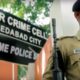 Ahmedabad To Get Its First Women Only Cyber Cell To Address Crime Against Women