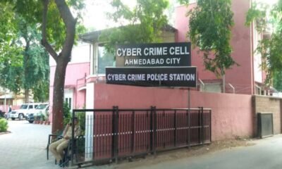 Cyber Criminals Not Experts But Common Man’s Vulnerability, Ignorance An Advantage