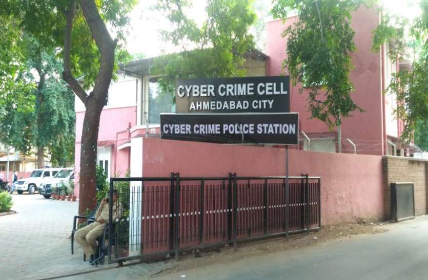 Cyber Criminals Not Experts But Common Man’s Vulnerability, Ignorance An Advantage