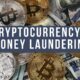 Know How Cryptocurrencies Became New Favourite For Money Laundering And Other Illegal Transactions