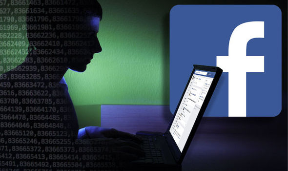 Facebook Account of Bengal’s Senior IPS Account Cloned, Hacker Tries To Extort Money From His Contacts