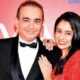 Nirav Modi Case: ED Recovers Rs 17.25 CR from His Sister’s Purvi’s Bank Account In UK