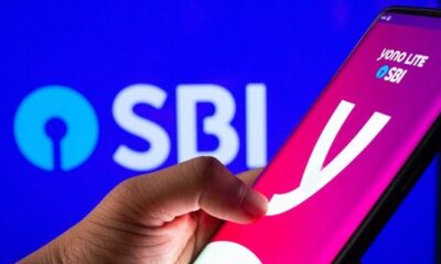 All You Need To Know About SIM Binding: Latest Secured Banking Feature In SBI’s Yono Lite App