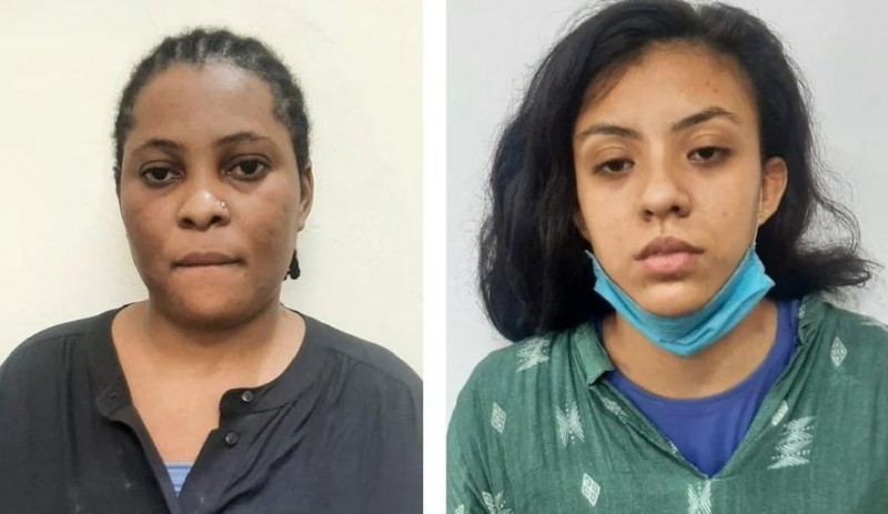 These Two Nigerian Women Hacked ATMs In Rajasthan To Withdraw Rs 32 Lakh: Know Details Here