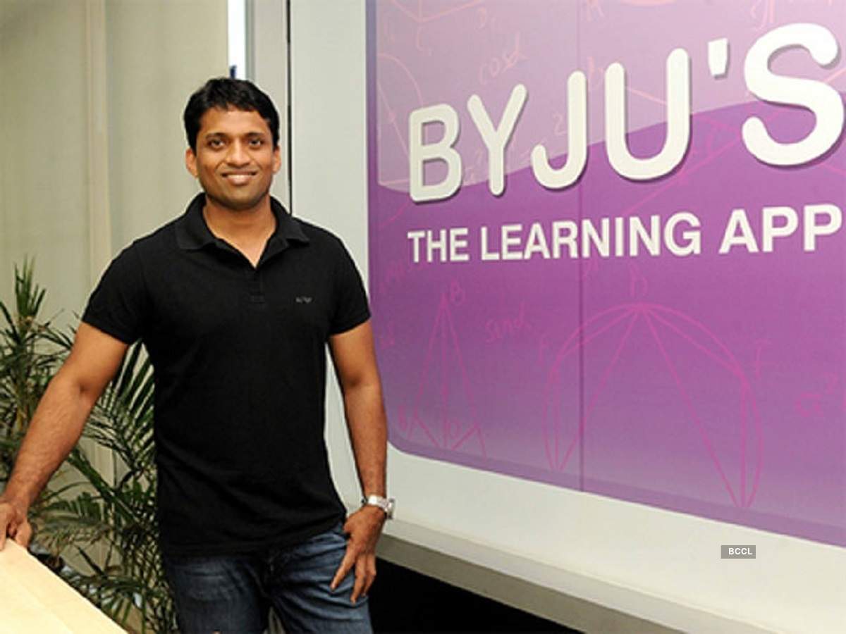 Explained: How BYJU's Data Leak Going To Impact Students, Parents & Teachers