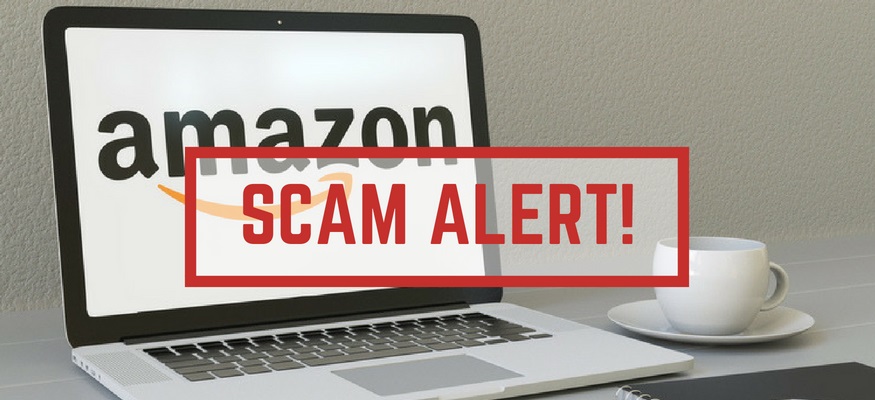 Mumbai Woman Lost Rs 2.33 Lakh In Amazon Work From Home Scam
